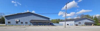 /international/us/950-wabash-avenue-chesterton-in-110107951523/