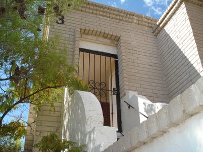 /international/us/6201-escondido-drive-el-paso-tx-110108473499/