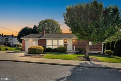 /international/us/322-taylor-street-lebanon-pa-110108472123/