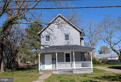 /international/us/11691-beechwood-street-princess-anne-md-110107168329/