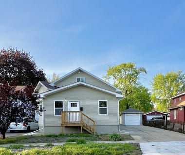 /international/us/126-prairie-street-ottawa-il-110107799002/