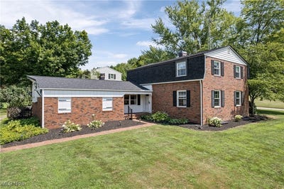 /international/us/11167-northwood-avenue-ne-bolivar-oh-110101262077/