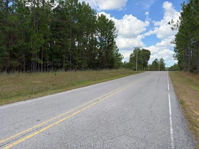 /international/us/tatum-salt-dome-road-lumberton-ms-110110389571/