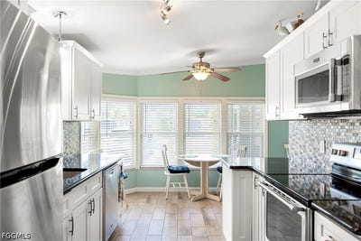 /international/us/10381-wales-loop-bonita-springs-fl-110107752450/