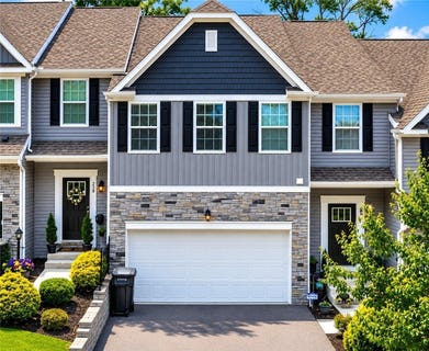 /international/us/380-trinity-way-pine-twp-pa-110108616047/