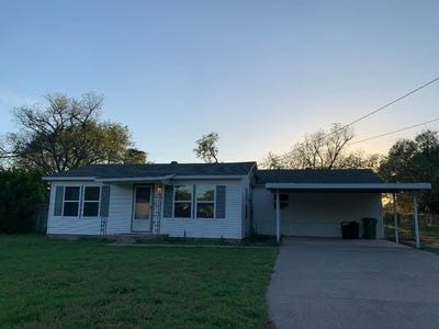 /international/us/2501-murphy-drive-bedford-tx-110097702735/