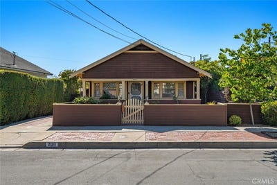 /international/us/2011-chorro-street-san-luis-obispo-ca-110101236642/?lang=es