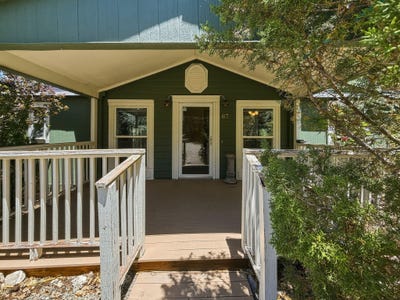 /international/us/67-pinon-heights-road-sandia-park-nm-110108749446/