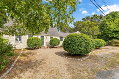 /international/us/194-john-joseph-road-harwich-ma-110100332114/?lang=zh-cn