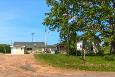 /international/us/17256-155th-avenue-jim-falls-wi-110099955777/?lang=zh-cn