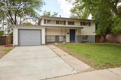 /international/us/241-elmwood-drive-colorado-springs-co-110108909677/