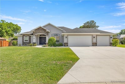 /international/us/5144-ne-9th-street-ocala-fl-110099956048/