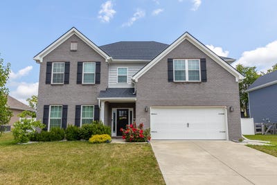 /international/us/3032-rosewood-drive-versailles-ky-110100963261/