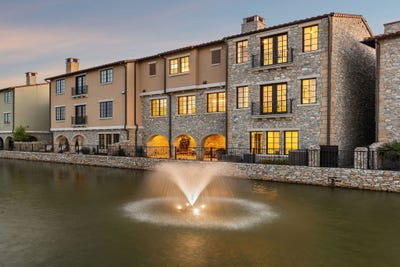 /international/us/22-comillas-drive-westlake-tx-110101818467/