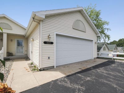 /international/us/1828-pine-ridge-drive-manistee-mi-110100840043/