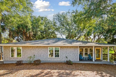 /international/us/248-forest-trail-isle-of-palms-sc-110108658095/