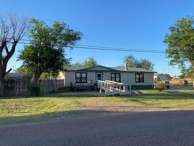 /international/us/312-goddard-avenue-panhandle-tx-110107614239/