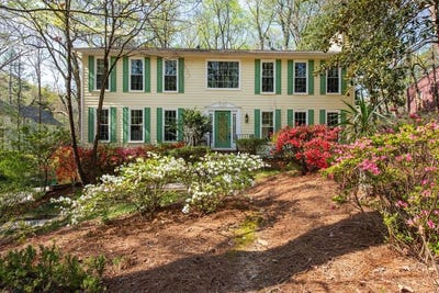 /international/us/3850-cedar-cliff-smyrna-ga-110108032632/