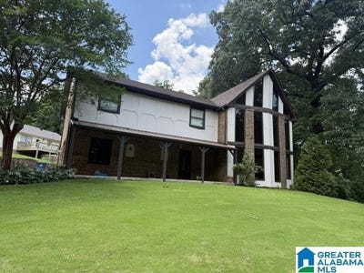 /international/us/1405-woodward-circle-gardendale-al-110108628584/