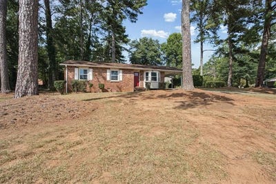 /international/us/3530-kenland-road-se-smyrna-ga-110120097198/