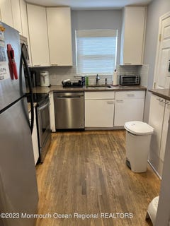 /international/us/65-cedar-avenue-long-branch-nj-110102562705/