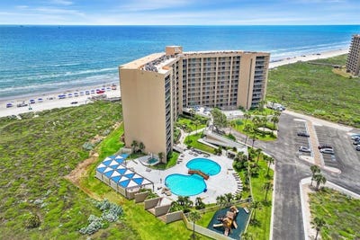 /international/us/6649-seacomber-drive-port-aransas-tx-110101295926/