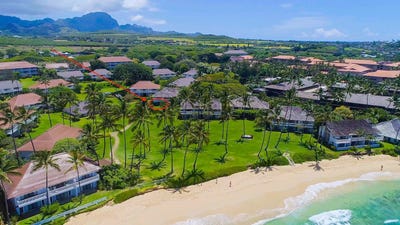 /international/us/2253-poipu-rd-koloa-hi-110100333320/
