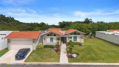 /international/us/-651-camino-de-las-azaleas-dorado-pr-110101049441/?lang=zh-cn