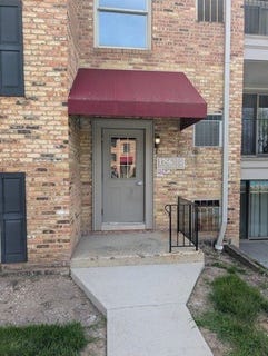 /international/us/1756-fayette-hoffman-estates-il-110108340394/