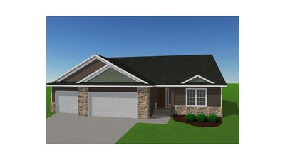 /international/us/3831-winnsboro-dr-iowacity-ia-110101011118/