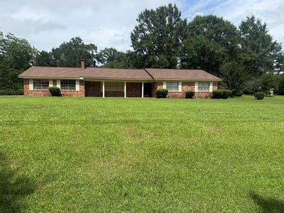 /international/us/514-mcilwain-waynesboro-ms-110108998710/