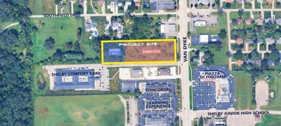 /international/us/51921-van-dyke-avenue-utica-mi-110104029331/