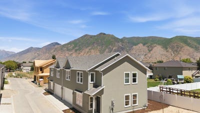 /international/us/735-s-harrison-dr-springville-ut-110103034124/