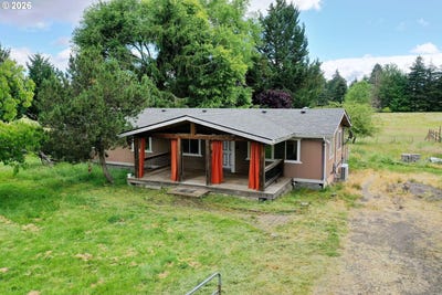 /international/us/56266-hazen-rd-warren-or-110108613469/