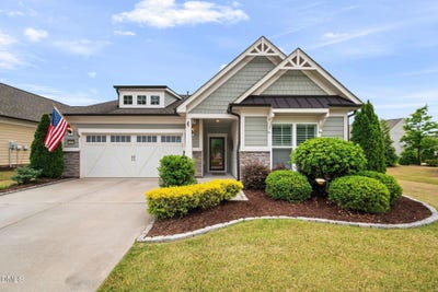 /international/us/1340-monterey-bay-drive-wake-forest-nc-110108502780/