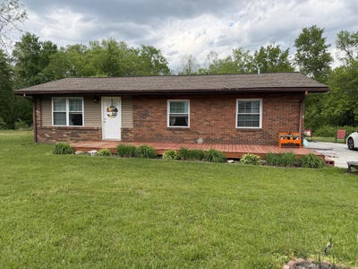 /international/us/212-n-5th-street-williamsburg-ky-110107399378/