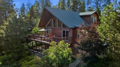/international/us/9832-scotia-rd-newport-wa-110109915750/