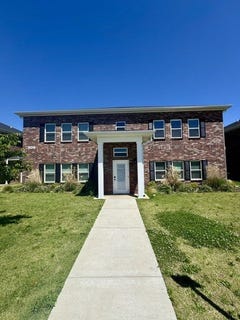 /international/us/205-n-13th-street-rogers-ar-110108164913/