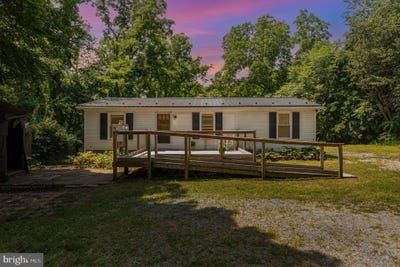 /international/us/1022-centerville-road-newville-pa-110101199144/