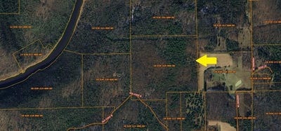 /international/us/old-state-n-road-strattanville-pa-110100596959/?lang=zh-tw