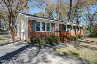 /international/us/107-pine-dale-road-havelock-nc-110106588649/
