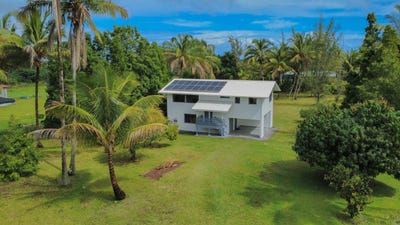 /international/us/15-1455-7th-ave-keaau-hi-110105907698/