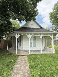 /international/us/515-w-vine-street-mitchell-in-110099979622/?lang=zh-cn