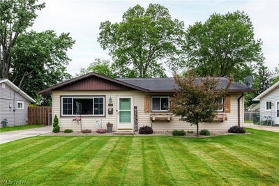 /international/us/463-walnut-drive-berea-oh-110108219820/
