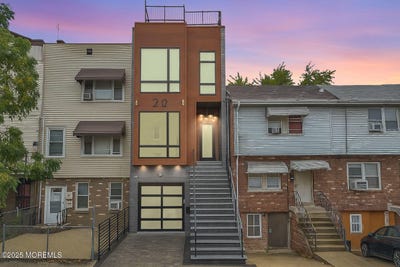/international/us/20-van-nostrand-avenue-jersey-city-nj-110106849660/
