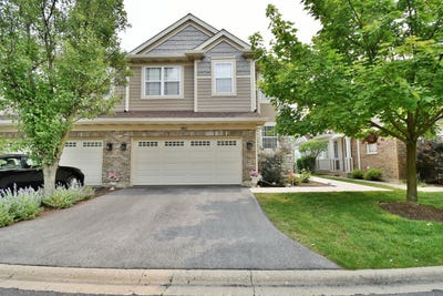 /international/us/4611-jenna-road-glenview-il-110109041765/