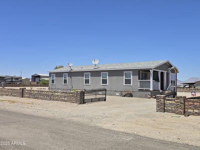 /international/us/67881-mesquite-avenue-salome-az-110101051554/?lang=zh-tw