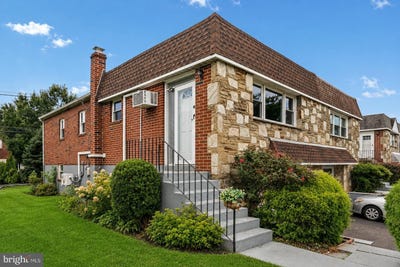 /international/us/437-jefferson-street-lansdale-pa-110119796202/