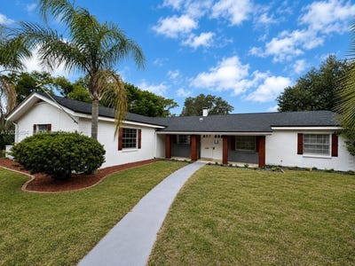 /international/us/1241-manchester-rd-other-city-in-the-state-of-florida-fl-110108449642/
