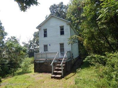 /international/us/153-smith-row-plymouth-pa-110101366565/?lang=zh-cn